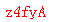 ǩ