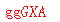 ǩ