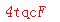 ǩ