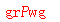 ǩ