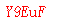 ǩ