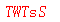 ǩ