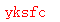 ǩ