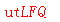 ǩ