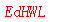 ǩ