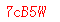 ǩ