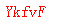 ǩ
