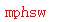ǩ