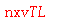 ǩ