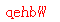 ǩ