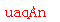 ǩ