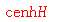 ǩ