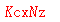 ǩ