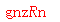 ǩ