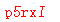 ǩ