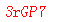 ǩ