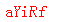 ǩ