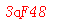 ǩ