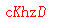 ǩ