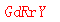 ǩ