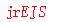 ǩ