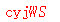 ǩ