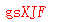 ǩ