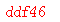 ǩ