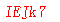 ǩ