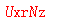 ǩ