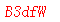 ǩ