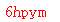 ǩ
