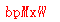 ǩ
