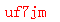 ǩ