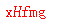 ǩ