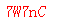 ǩ