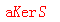 ǩ