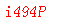 ǩ