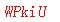 ǩ