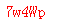 ǩ
