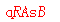 ǩ
