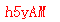 ǩ