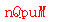 ǩ