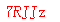 ǩ