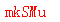 ǩ