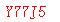 ǩ
