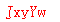 ǩ