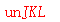 ǩ