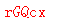 ǩ