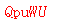 ǩ